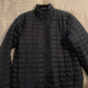 The North Face Thermoball Eco Jacket